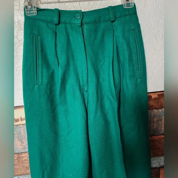 Vintage pants - Picture 11 of 11